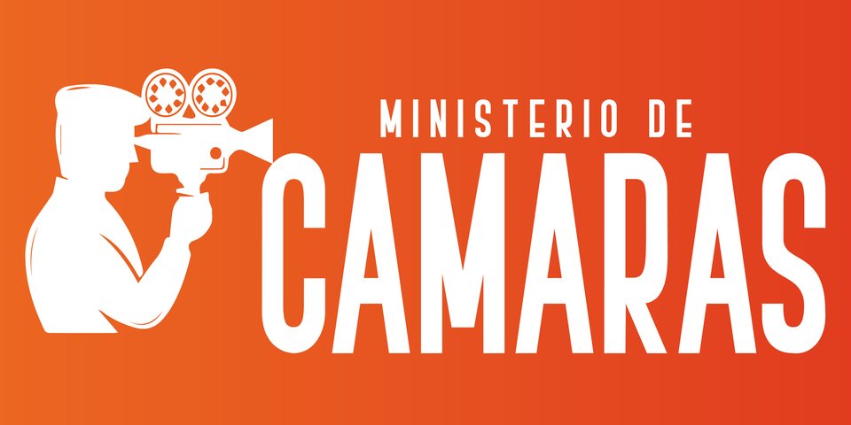 Ministerio de Cámaras