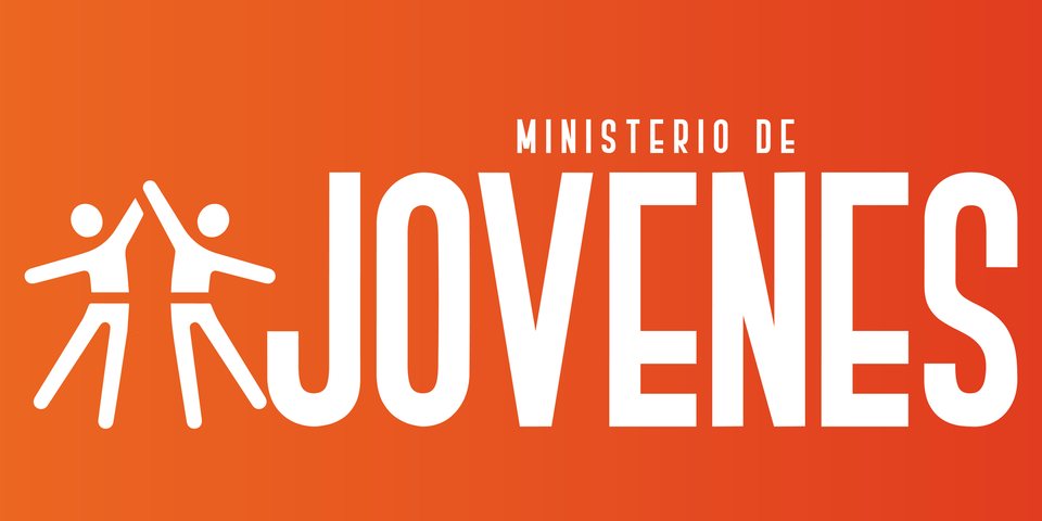 Ministerio de Jóvenes