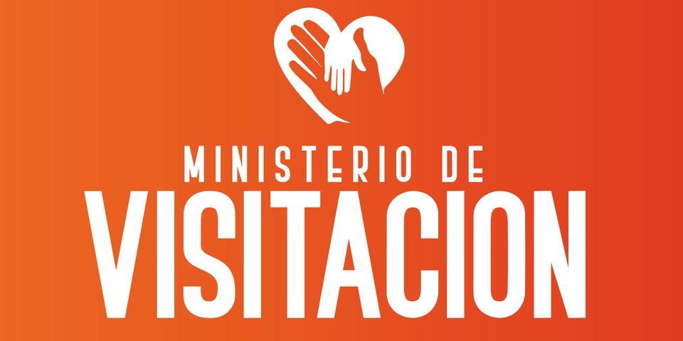 Ministerio de Visitación